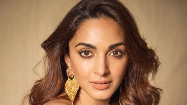 Kiara Advani Gears Up For Her First Bilingual Film ‘Toxic,’ As She Is Shooting In English And Kannada