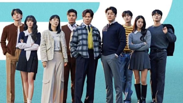 Kick Kick Kick Kick Episode 3 Release Date & Time: Here's When & Where To Watch Korean Sitcom In India