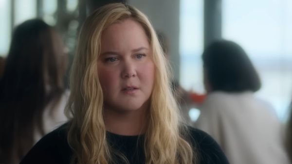 'Kinda Pregnant' Sneak Peek Shows Jealousy Of Best Friend's Pregnancy, Other Details