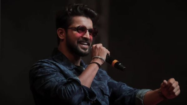 Bigg Boss Kannada 11 Premiere: Who Is Kiran Raj? All About The Actor Is Entering BB K 11 House