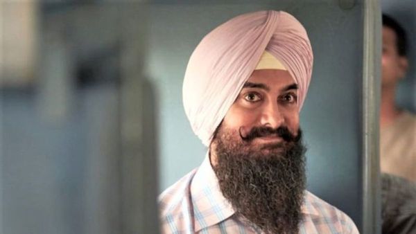 Aamir Khan Reveals Battling Depression After Laal Singh Chaddha’s Box Office Failure: My Performance...