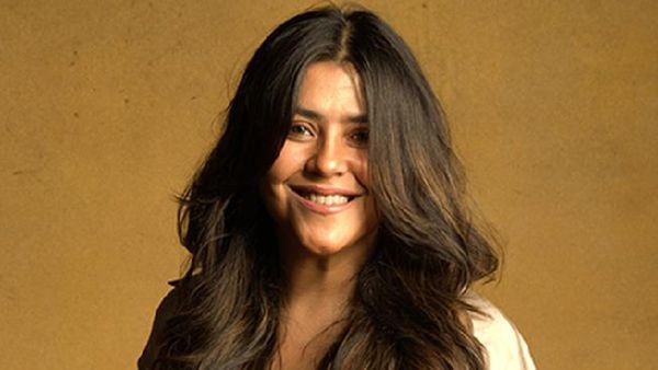 From Laila Majnu to Broken But Beautiful: How Balaji redefined romance across Cinema, TV, and OTT