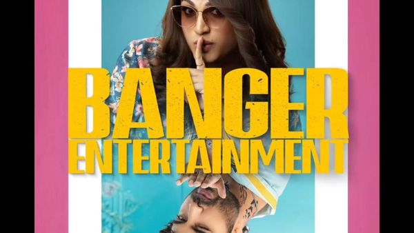 Laila Box Office Collection Day 2 (Early Updates): Vishwak Sen's Film Stays Strong On Weekend