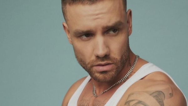 One Direction's Liam Payne Allegedly 'Sexted Men', Abused Ex And Forced Her To Get An Abortion