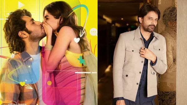 ENT Highlights (Feb 9): Loveyapa Sees Hike On Day 2; Jaideep Ahlawat On Criticism Over Saif’s Quick Recovery