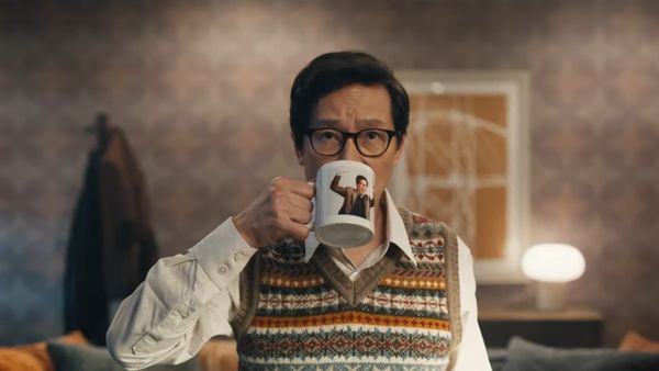 'Love Hurts' Teases More Scenes Alongside Behind The Scenes Footage, Watch And Learn More