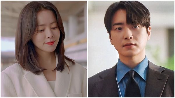 Love Scout Episode 11 Release Time: Here’s When New Episode Will Premiere Online In India & Korea