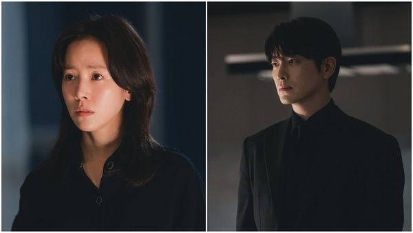 Love Scout Episode 9 Release Time: Here’s When New Episode Will Premiere Online In India & Korea