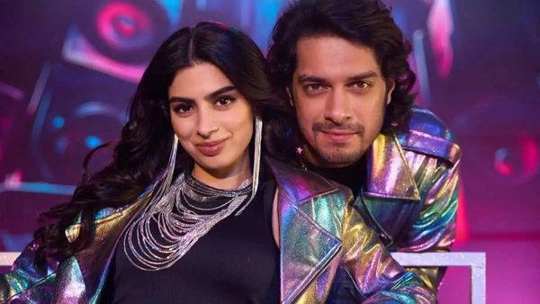 Loveyapa Box Office Collection Day 1: Junaid Khan & Khushi Kapoor’s Film Exceeds Expectations On Opening Day