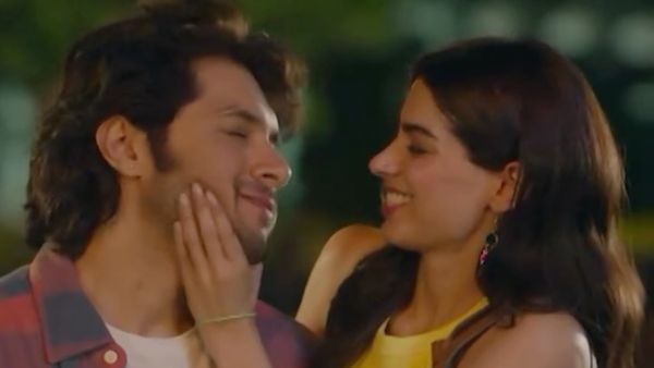 Loveyapa Box Office Day 1 Prediction: Junaid-Khushi’s Film To Have Decent Start; Will It Beat Dhadak? | EXCL