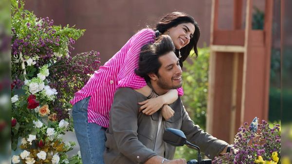 Loveyapa Box Office Collection Day 3 Prediction: Junaid’s Film To Inch Close To 5Cr Mark In Opening Weekend