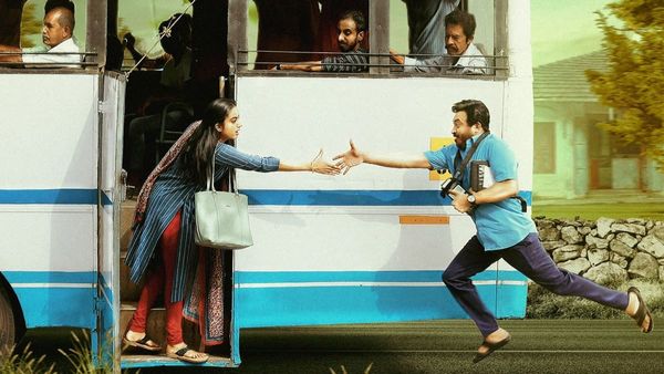 Machante Maalakha X Review: What Audiences Are Saying About Soubin Shahir And Namitha Pramod's Film