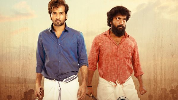 Madraskaaran OTT Release: Shane Nigam And Kalaiyarasan's Film To Stream Digitally; Details Inside