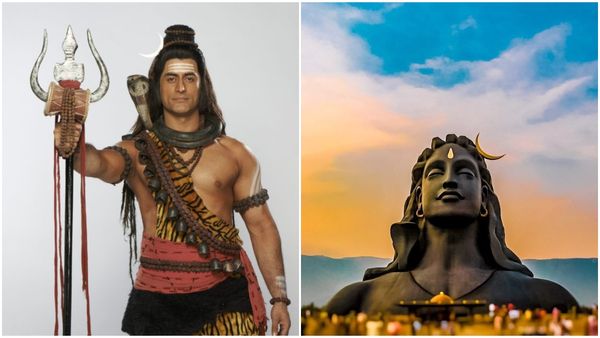 Happy Mahashivratri 2025 Wishes, Messages In Hindi & Marathi, WhatsApp Status, Quotes For Instagram, & More