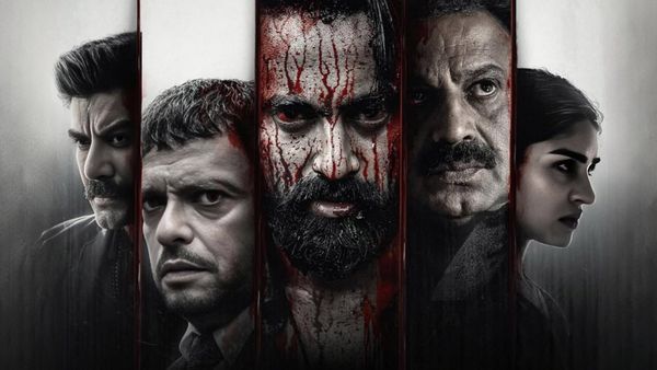 Marco Starts Streaming Early On OTT: Where To Watch Unni Mukundan's Blockbuster Action Thriller