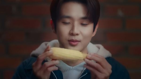 'Melo Movie' And Its 10 Episodes Available To Watch On Netflix, Learn More Details Here