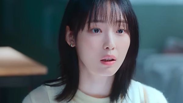 New 'Melo Movie' K-Drama Clip Shows Intense Moment Between Ex-Lovers, Watch And Learn More