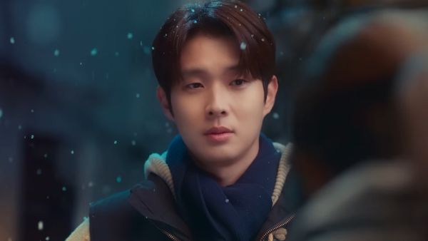 'Melo Movie' Sneak Peek Teased By Netflix, Tense Romantic Confession Scene, Watch And Learn More