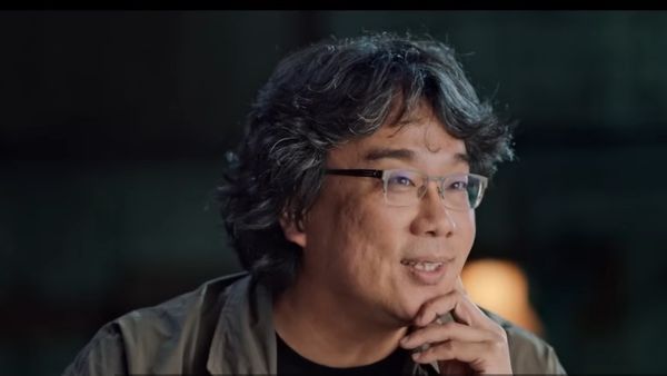 'Mickey 17' Featurette Shows Robert Pattinson, Bong Joon-Ho Talking About Production, Other Details