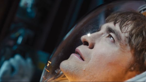 'Mickey 17' Tickets Now Available In Select Countries, Releasing In Theatres This March