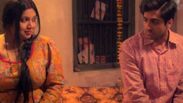 Moh Moh Ke Dhaage: Celebrating A Decade Of Timeless Romance And Emotional Resonance