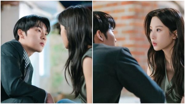 My Dearest Nemesis Episode 3 OTT Release Date, Platform: When, Where To Watch Online? What To Expect?