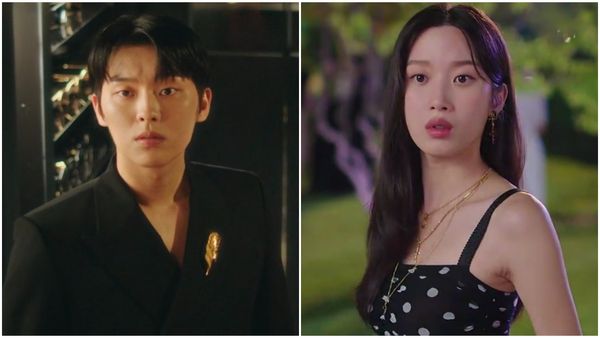 My Dearest Nemesis Episode 3 Release Time: Here’s When New Episode Will Premiere Online In India & Korea