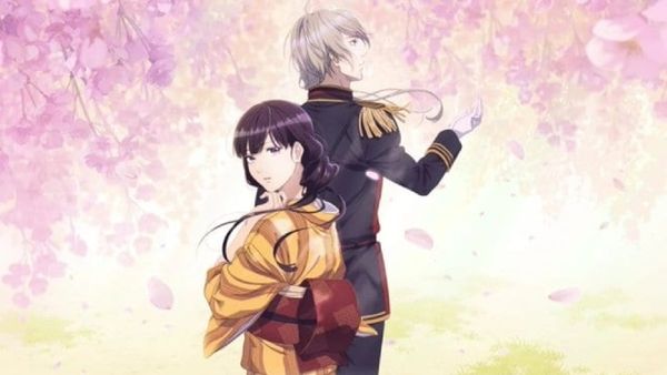 My Happy Marriage Season 2 Episode 8 Release Time: Here's When The New Episode Will Premiere Today