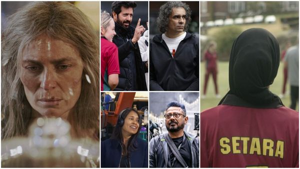 Kabir Khan, Imtiaz Ali, Onir & Rima Das’ My Melbourne Trailer Is OUT; Check India Release Date