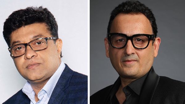 Bhanushali Studios Ltd. Appoints Neeraj Vyas As CEO To Drive Growth And Innovation