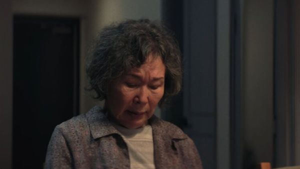 Squid Game 2 Veteran Lee Joo Shil Death Reason: How Did The Veteran Actress Die Tragically? Reports Reveal....