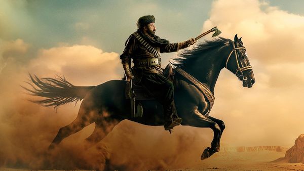 Daaku Maharaaj Box Office Collection Day 22 Early Updates: Can NBK Actioner Cross Rs. 90 Cr Today? Find Out!