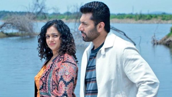 Kadhalikka Neramillai OTT Release Date: When & Where To Watch Ravi Mohan & Nithya Menen's Romantic Drama