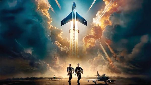 Sky Force Box Office Collection Day 13 Early Updates: Akshay Kumar Films Holds Steady, Set To Cross Rs.....