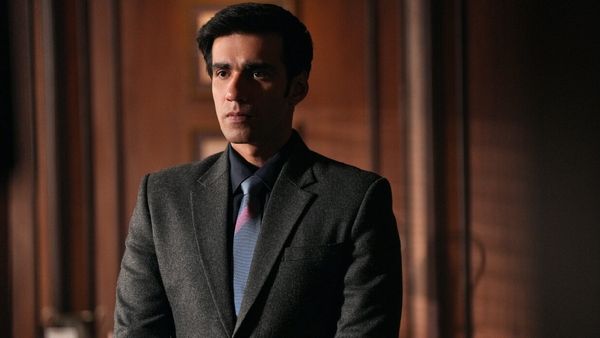 The Mehta Boys Releases On OTT: How To Watch The Boman Irani-Avinash Tiwary Starrer Online In HD? Check!