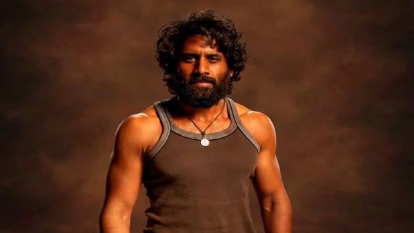 Thandel Overseas Review: NRI Audiences Talk About Naga Chaitanya & Sai Pallavi's Romantic Drama After Premier