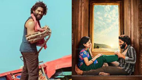 Thandel OTT Release: When & Where To Watch Naga Chaitanya & Sai Pallavi's Romantic Film After Theatrical Run