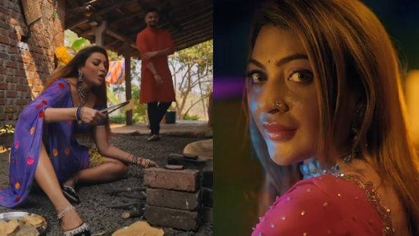 Ullu Webseries 2025 Balam Pichkari Part 1 Releases: How To Download All The Episodes Of The Series In HD?