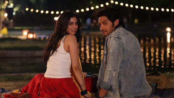 Loveyapa Box Office Collection Day 1 Early Updates: Khushi Kapoor-Junaid Khan Drama Crosses Rs. 1 Cr, Earns...