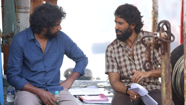 Thandel Box Office Collection Day 2 Prediction: Super SOLID Second Day For Naga Chaitanya & Sai Pallavi's Film