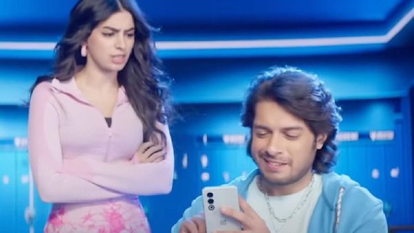 Loveyapa Full Movie Leaked Online In HD For Free Download Hours After Release, Reports