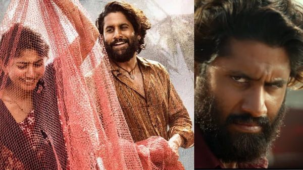 Thandel Box Office Collection Day 4 Early Updates: Naga Chaitanya Film Sees BIG Drop, Inches Closer To Cross..