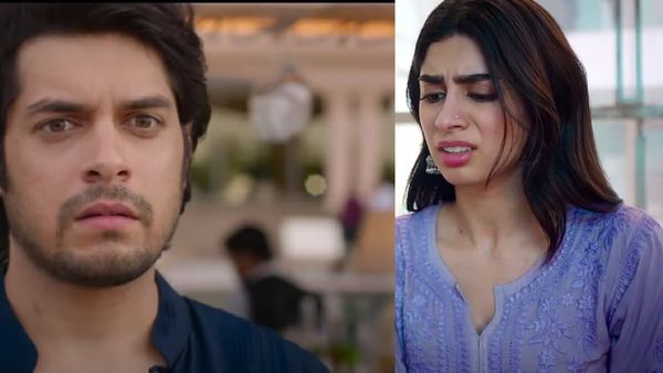 Loveyapa Box Office Collection Day 4 Early Updates: Junaid Khan-Khushi Kapoor Film To Earn Lowest On 1st Mon?