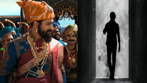 Chhaava: THIS SS Rajamouli's Superstar Actor Is The First Choice For Vicky Kaushal's Period Action Drama?