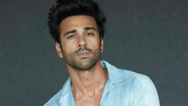 Glory On OTT: Pulkit Samrat’s Trainer Shares Glimpse Of His Intense Workout Routine As Actor Preps For Role