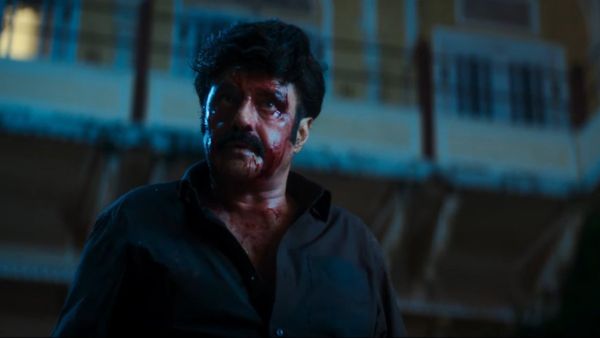 Daaku Maharaaj OTT Release On Netflix: 'Balayya Soaked In Blood Is A Genre' Say Fans; See REACTIONS