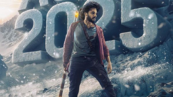 Mirai Release: People Media Factory's Next Starring Teja Sajja Set For Global Release, Check Dates & More