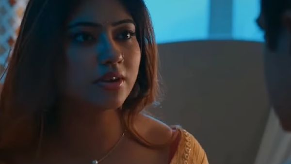 Ullu Webseries 2025 Lag Ja Gale Part 2 Release Date: When & Where To Watch The Series Online? Cast, Plot, More