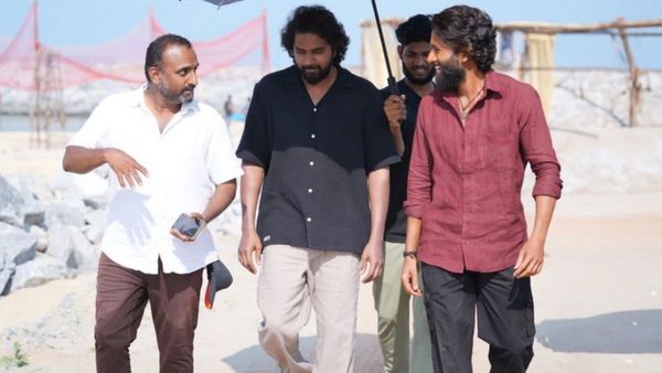 Thandel Box Office Collection Day 18 Prediction: Naga Chaitanya-Sai Pallavi's Film Comes To Almost An End