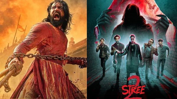 Chhaava Gross (India) Box Office Collection Day 11 Prediction: Will Vicky's Film Beat Stree 2 On 2nd Mon?